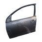 Portiera Anteriore Sinistra VOLKSWAGEN Golf 6 Berlina dal 08 al 12