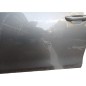 Portiera Anteriore Sinistra VOLKSWAGEN Golf 6 Berlina dal 08 al 12