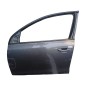 Portiera Anteriore Sinistra VOLKSWAGEN Golf 6 Berlina dal 08 al 12