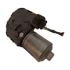 Motorino Tergicristallo Anteriore VOLVO V50 1° Serie - 2259747 - 2259747
