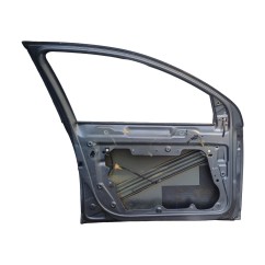 Portiera Anteriore Sinistra VOLKSWAGEN Golf 6 Berlina dal 08 al 12 - 5K4831055H - 3536812