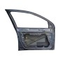 Portiera Anteriore Sinistra VOLKSWAGEN Golf 6 Berlina dal 08 al 12