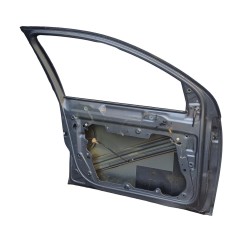 Portiera Anteriore Sinistra VOLKSWAGEN Golf 6 Berlina dal 08 al 12 - 5K4831055H - 3536812