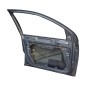 Portiera Anteriore Sinistra VOLKSWAGEN Golf 6 Berlina dal 08 al 12