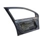 Portiera Anteriore Sinistra VOLKSWAGEN Golf 6 Berlina dal 08 al 12