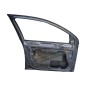 Portiera Anteriore Sinistra VOLKSWAGEN Golf 6 Berlina dal 08 al 12