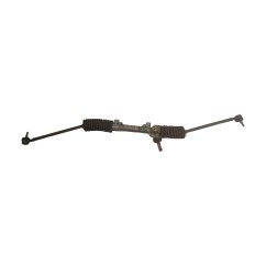 Scatola dello sterzo CITROEN ZX Serie - 3538131 - 3538131