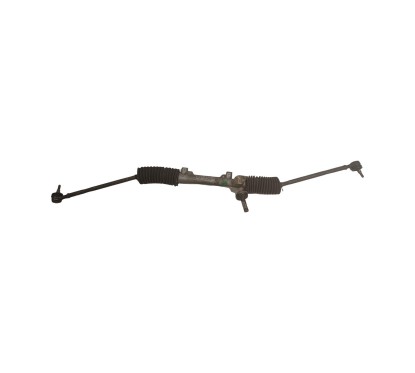 Scatola dello sterzo CITROEN ZX Serie - 3538131 - 3538131