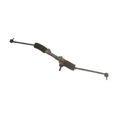 Scatola dello sterzo CITROEN ZX Serie