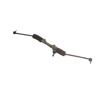 Scatola dello sterzo CITROEN ZX Serie