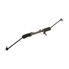 Scatola dello sterzo CITROEN ZX Serie - 3538131 - 3538131