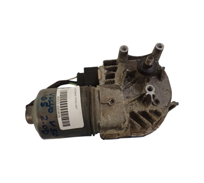 Motorino Tergicristallo Anteriore VOLVO V50 1° Serie - 2259760 - 2259760