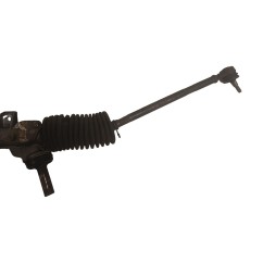 Scatola dello sterzo CITROEN ZX Serie - 3538131 - 3538131
