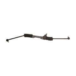 Scatola dello sterzo CITROEN ZX Serie - 3538131 - 3538131