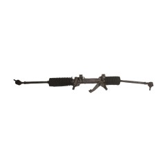 Scatola dello sterzo CITROEN Visa Serie - 3538083 - 3538083