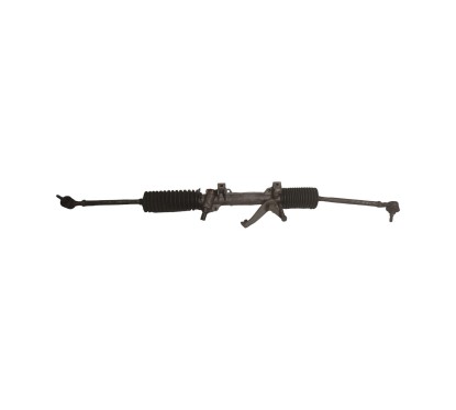 Scatola dello sterzo CITROEN Visa Serie - 3538083 - 3538083