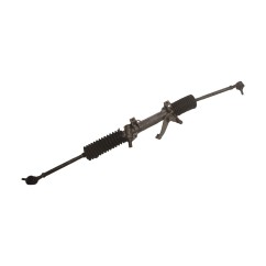 Scatola dello sterzo CITROEN Visa Serie - 3538083 - 3538083