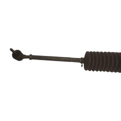 Scatola dello sterzo CITROEN Visa Serie - 3538083 - 3538083