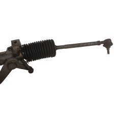 Scatola dello sterzo CITROEN Visa Serie - 3538083 - 3538083