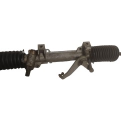 Scatola dello sterzo CITROEN Visa Serie - 3538083 - 3538083