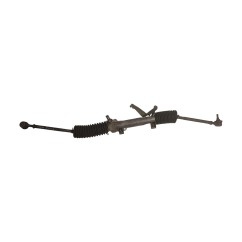 Scatola dello sterzo CITROEN Visa Serie - 3538083 - 3538083