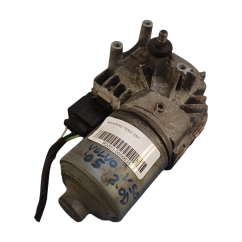 Motorino Tergicristallo Anteriore VOLVO V50 1° Serie - 2259760 - 2259760