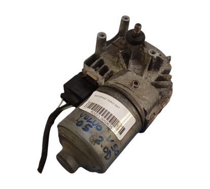 Motorino Tergicristallo Anteriore VOLVO V50 1° Serie