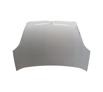 Cofano Anteriore FIAT Doblo Serie dal 09 al 15 - 51810378 - 3526250