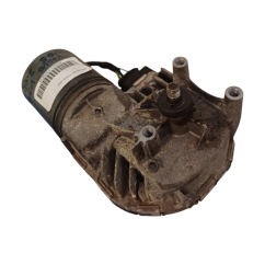 Motorino Tergicristallo Anteriore VOLVO V50 1° Serie - 2259760 - 2259760
