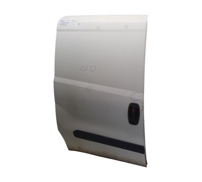 Portiera Posteriore Destra FIAT Doblo Serie dal 09 al 15