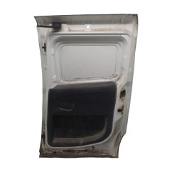 Portiera Posteriore Destra FIAT Doblo Serie dal 09 al 15 - 52112385 - 3525602
