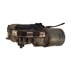 Motorino Tergicristallo Anteriore VOLVO V50 1° Serie - 2259760 - 2259760