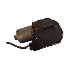 Motorino Tergicristallo Anteriore VOLVO V50 1° Serie - 2259760 - 2259760