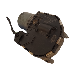 Motorino Tergicristallo Anteriore VOLVO V50 1° Serie - 2259760 - 2259760