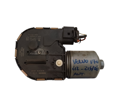 Motorino Tergicristallo Anteriore VOLVO V70 3° Serie - 2259787 - 2259787
