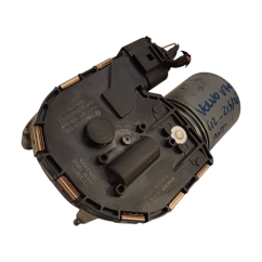 Motorino Tergicristallo Anteriore VOLVO V70 3° Serie - 2259787 - 2259787