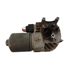Motorino Tergicristallo Anteriore VOLVO V70 3° Serie - 2259787 - 2259787