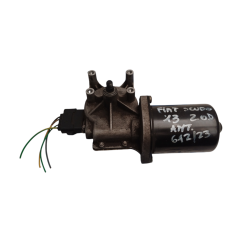 Motorino Tergicristallo Anteriore FIAT Scudo 3° Serie