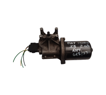 Motorino Tergicristallo Anteriore FIAT Scudo 3° Serie - 2259828 - 2259828
