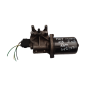 Motorino Tergicristallo Anteriore FIAT Scudo 3° Serie