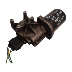 Motorino Tergicristallo Anteriore FIAT Scudo 3° Serie - 2259828 - 2259828