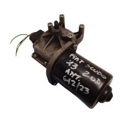 Motorino Tergicristallo Anteriore FIAT Scudo 3° Serie - 2259828 - 2259828