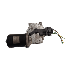 Motorino Tergicristallo Anteriore FIAT Scudo 3° Serie - 2259828 - 2259828