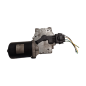Motorino Tergicristallo Anteriore FIAT Scudo 3° Serie