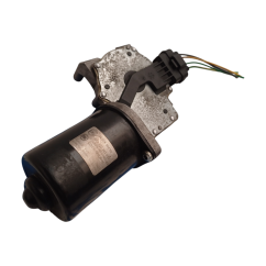 Motorino Tergicristallo Anteriore FIAT Scudo 3° Serie - 2259828 - 2259828