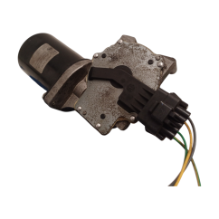 Motorino Tergicristallo Anteriore FIAT Scudo 3° Serie - 2259828 - 2259828