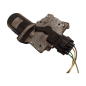 Motorino Tergicristallo Anteriore FIAT Scudo 3° Serie