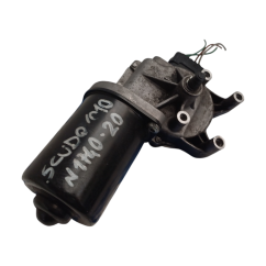 Motorino Tergicristallo Anteriore FIAT Scudo 3° Serie - 2259839 - 2259839