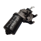 Motorino Tergicristallo Anteriore FIAT Scudo 3° Serie
