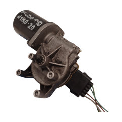 Motorino Tergicristallo Anteriore FIAT Scudo 3° Serie - 2259839 - 2259839